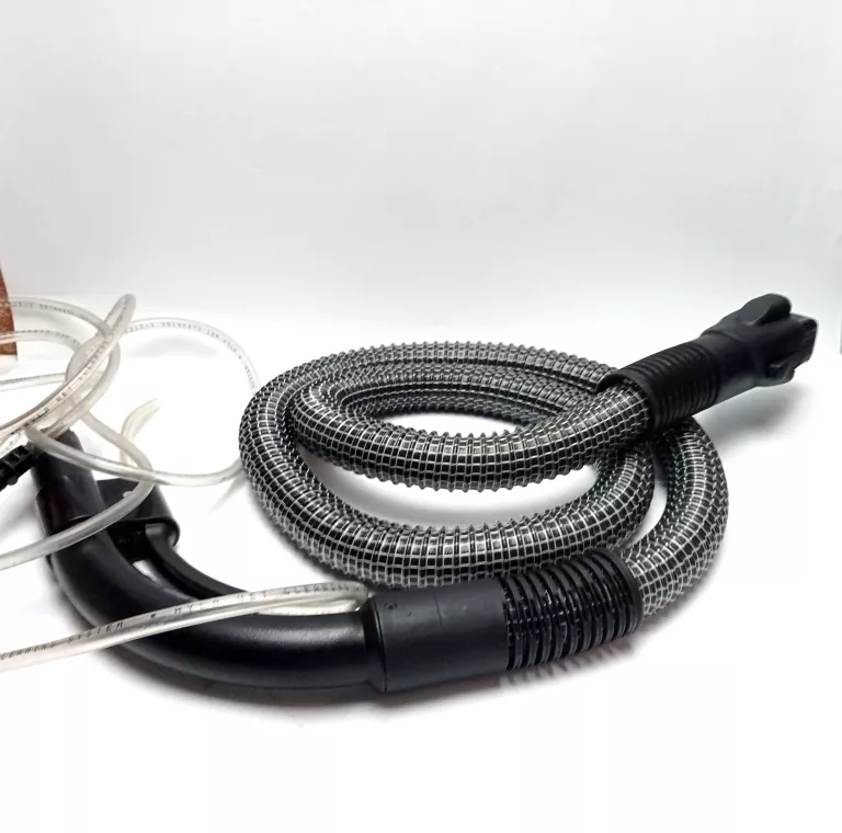 odkurzacz-pioracy-hyla-mspl-kpl-marka-inny-producent