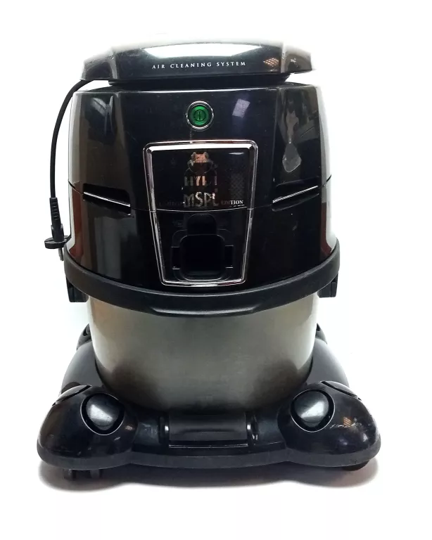 odkurzacz-pioracy-hyla-mspl-kpl-reja-36-torun