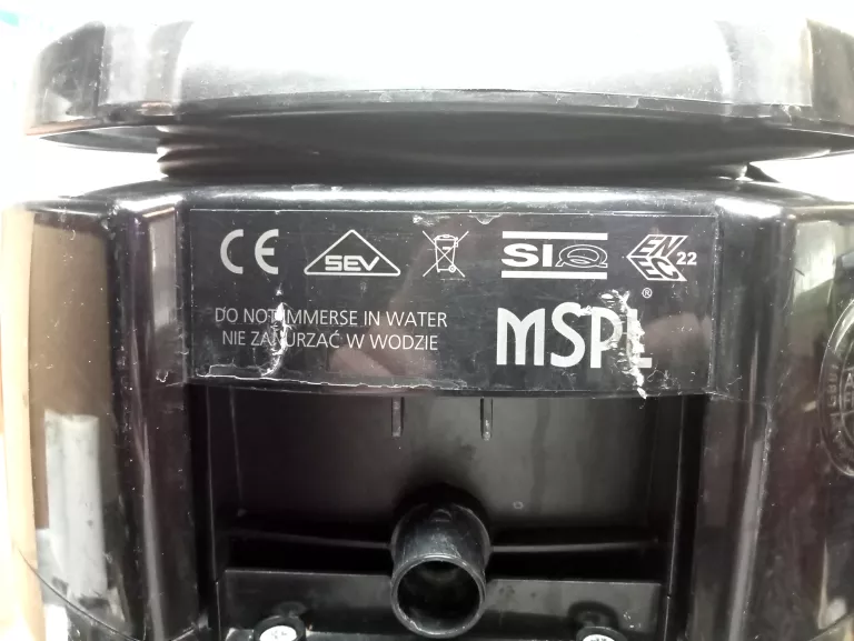 odkurzacz-pioracy-hyla-mspl-kpl-pojemnosc-zbiornika-na-czysta-wode-25