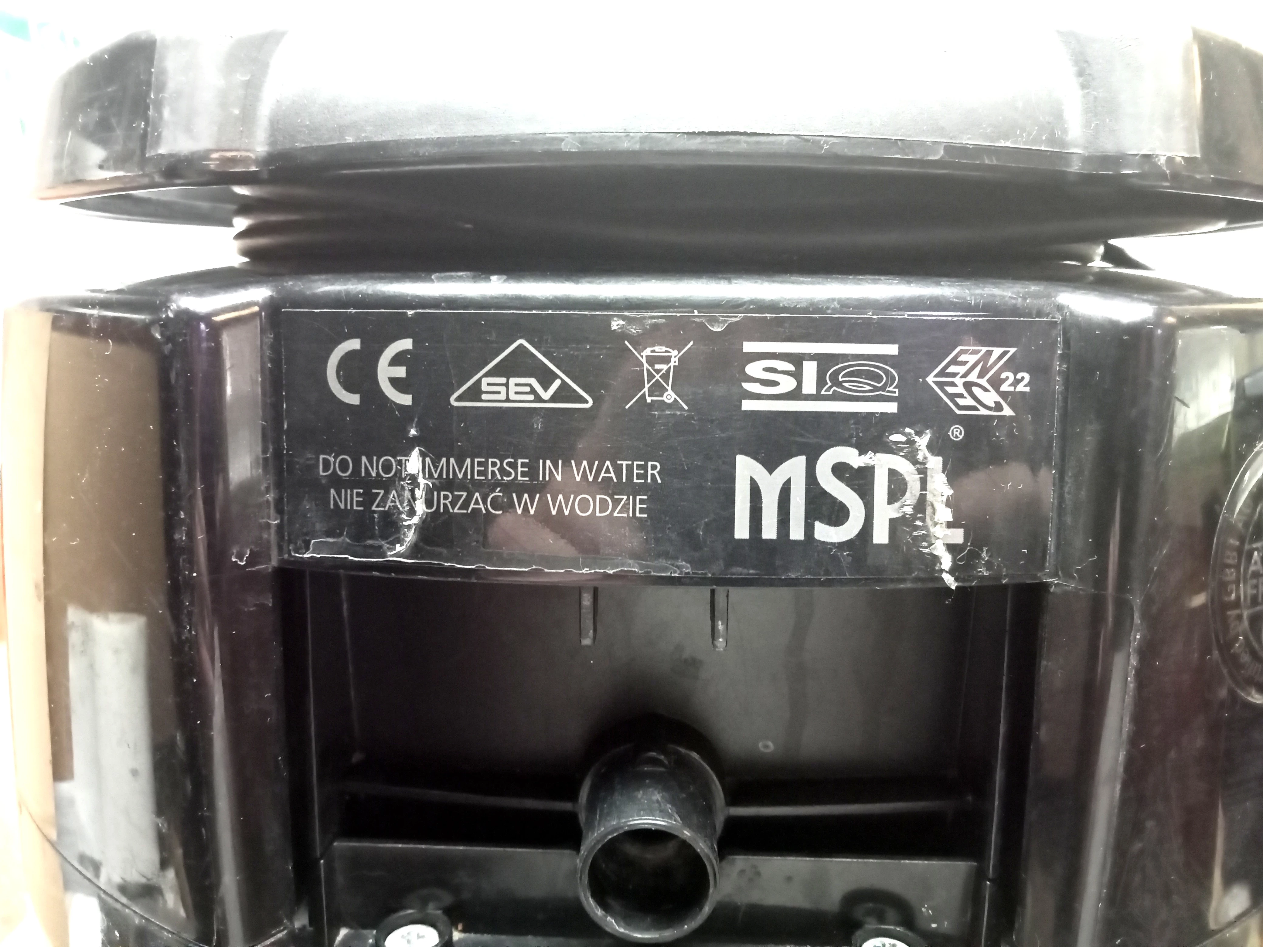 odkurzacz-pioracy-hyla-mspl-kpl-pojemnosc-zbiornika-na-czysta-wode-25