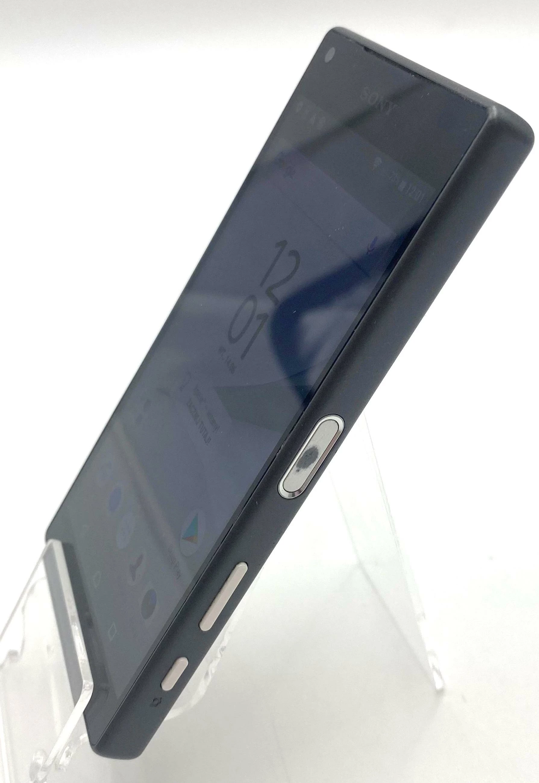 telefon-sony-xperia-z5-compact-232gb-stan-uszkodzony