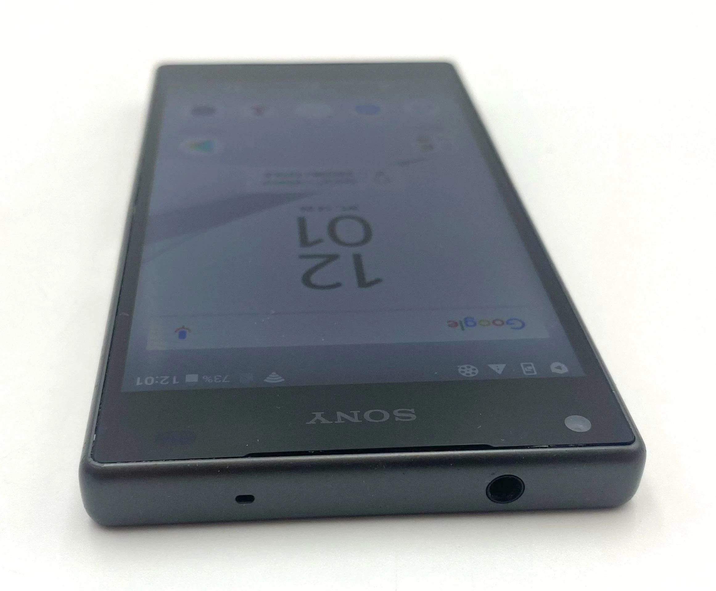 telefon-sony-xperia-z5-compact-232gb-ean-7311271540687