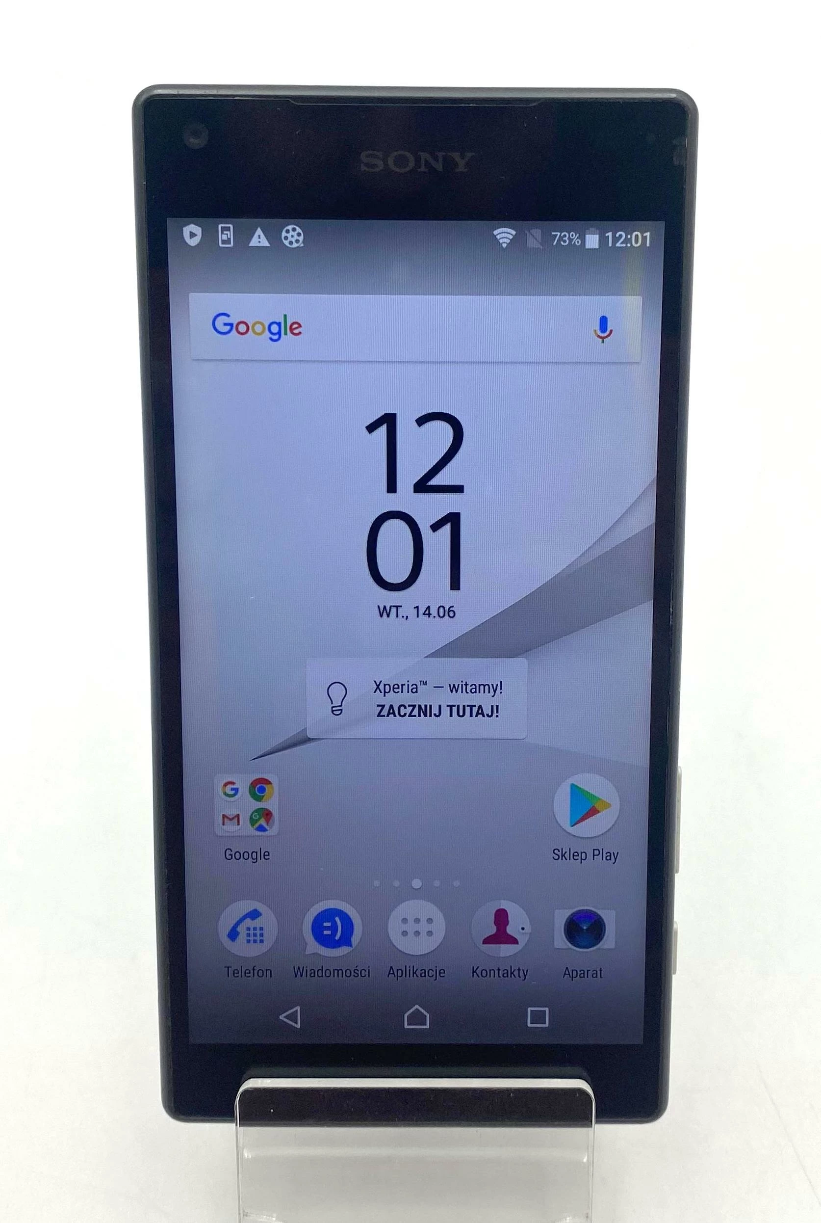 telefon-sony-xperia-z5-compact-232gb-bohaterow-wrzesnia-79-swinoujscie