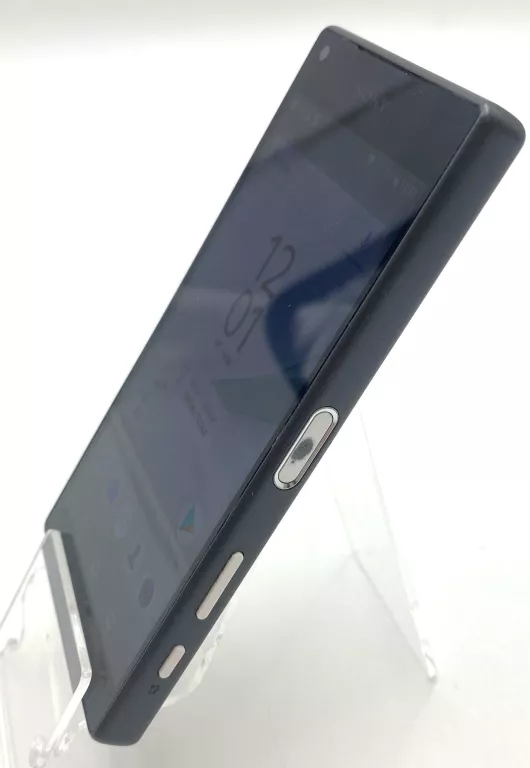 telefon-sony-xperia-z5-compact-232gb-stan-uszkodzony