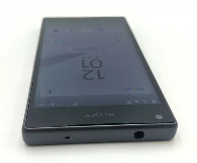 telefon-sony-xperia-z5-compact-232gb-ean-7311271540687