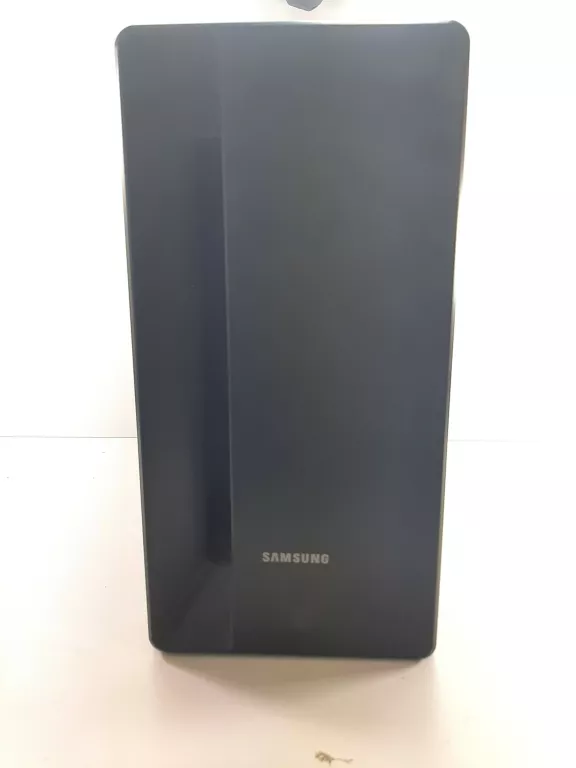 KINO DOMOWE LG GLOSNIKI SAMSUNG