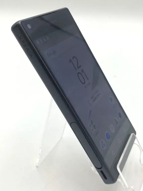 telefon-sony-xperia-z5-compact-232gb-kod-producenta-e5823