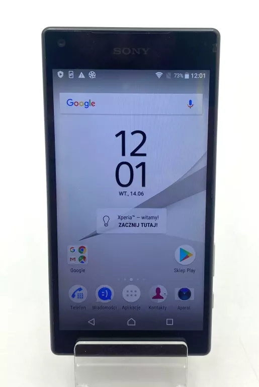 telefon-sony-xperia-z5-compact-232gb-bohaterow-wrzesnia-79-swinoujscie