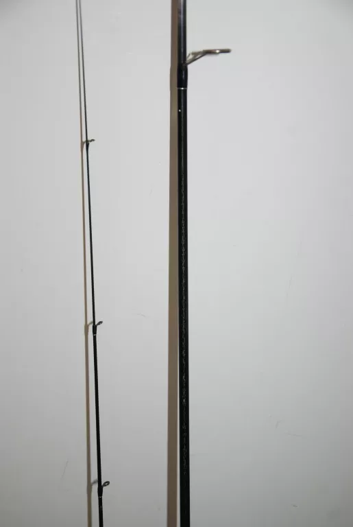 SPINNING MISTRALL INFINITY SPIN 2,70M