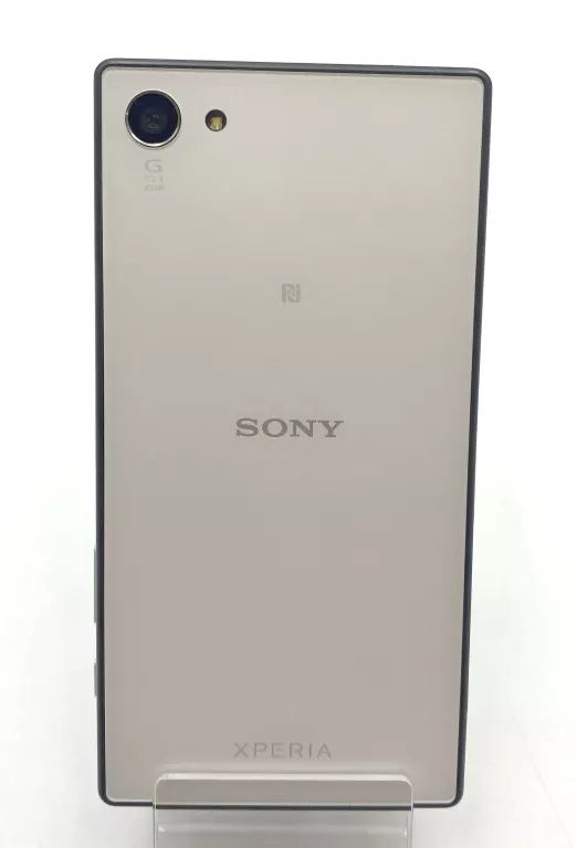 telefon-sony-xperia-z5-compact-232gb-typ-smartfon