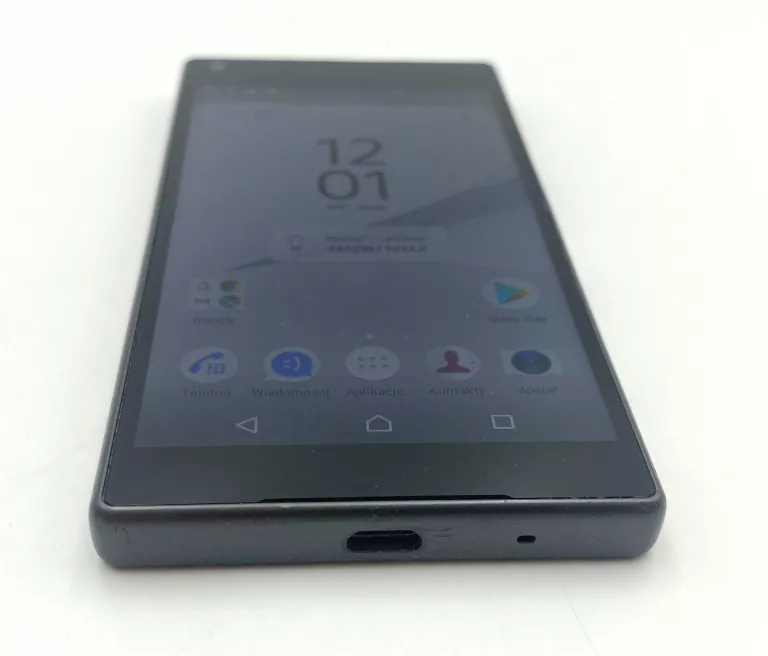 telefon-sony-xperia-z5-compact-232gb-kolor-inny