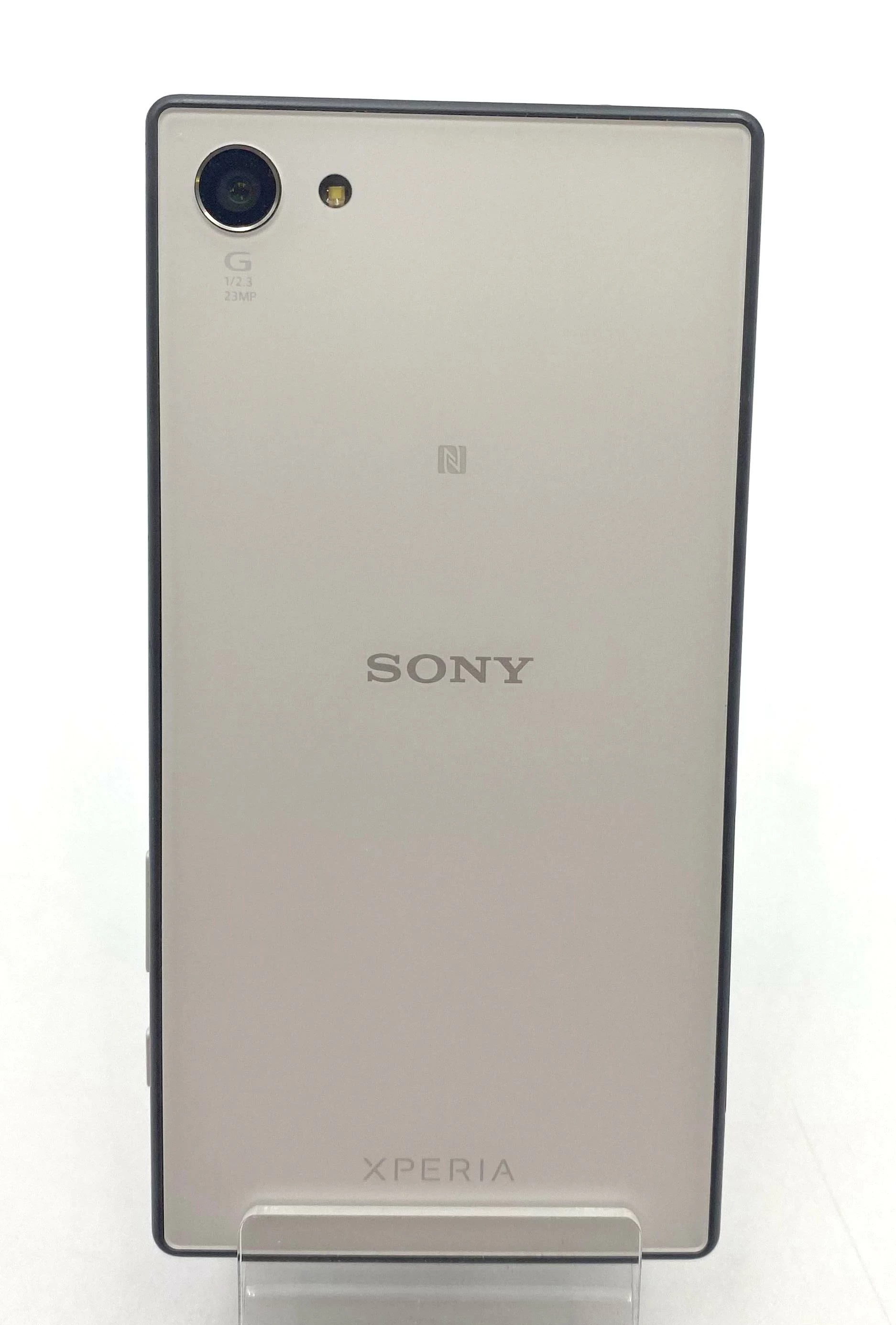 telefon-sony-xperia-z5-compact-232gb-typ-smartfon
