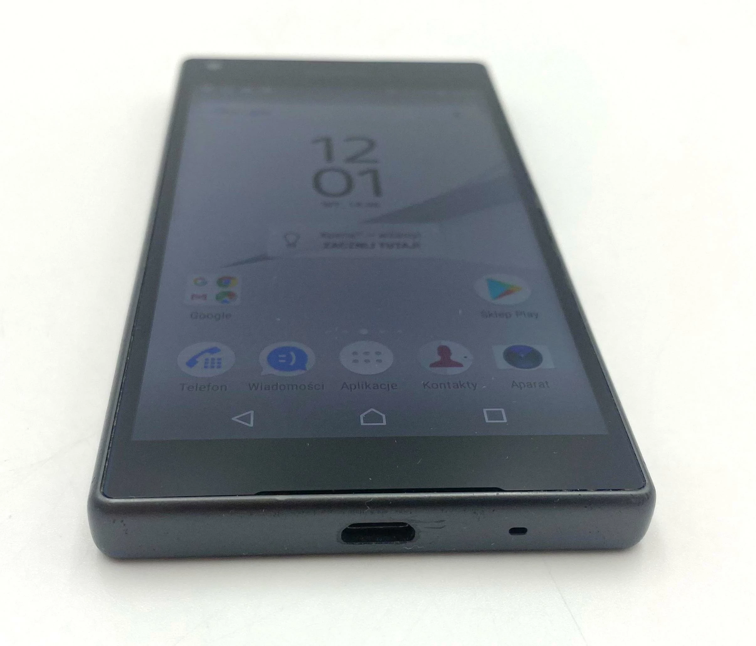 telefon-sony-xperia-z5-compact-232gb-kolor-inny