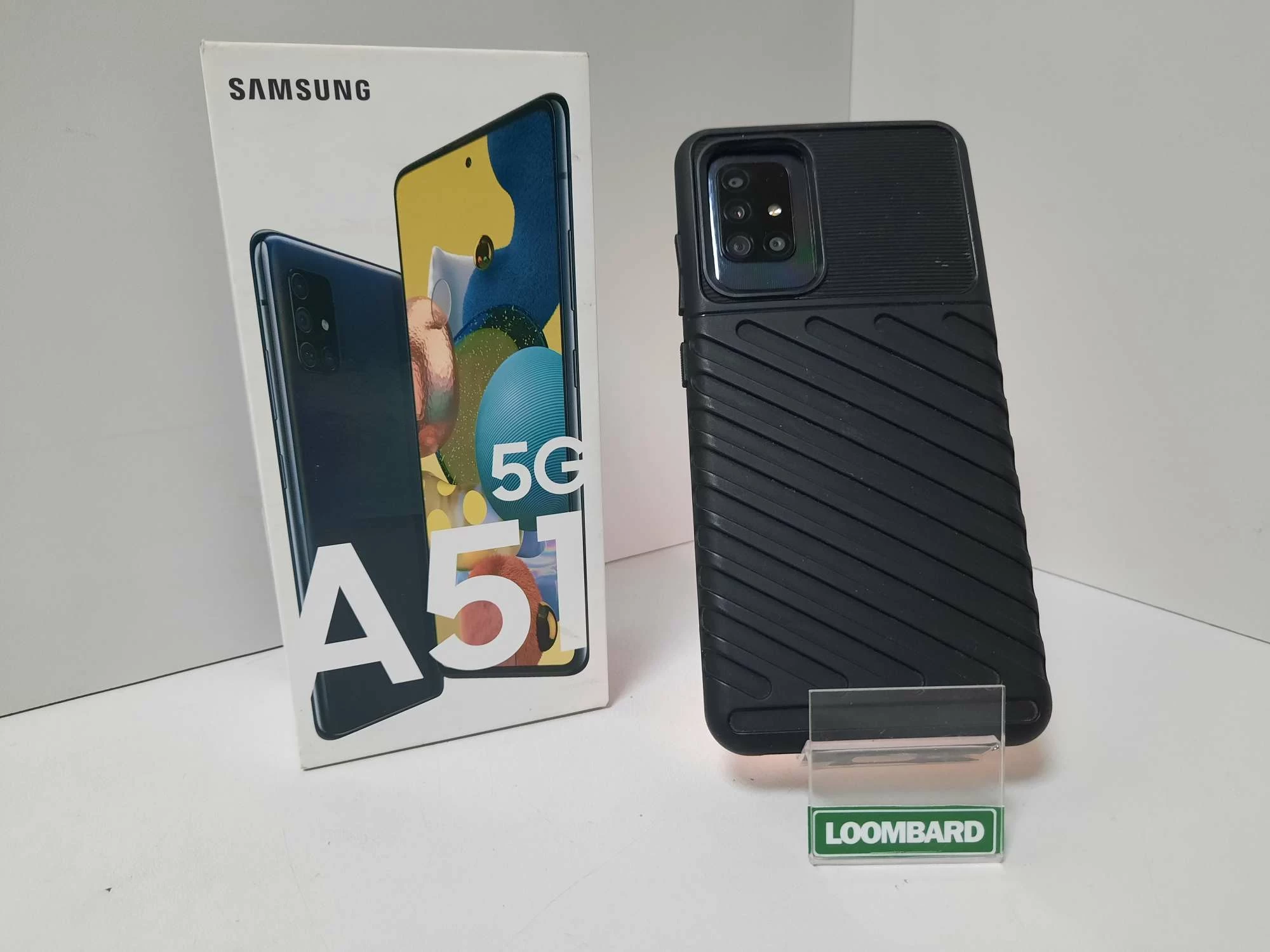 telefon-samsung-galaxy-a51-5g-6128gb-wodna-17-chelmno