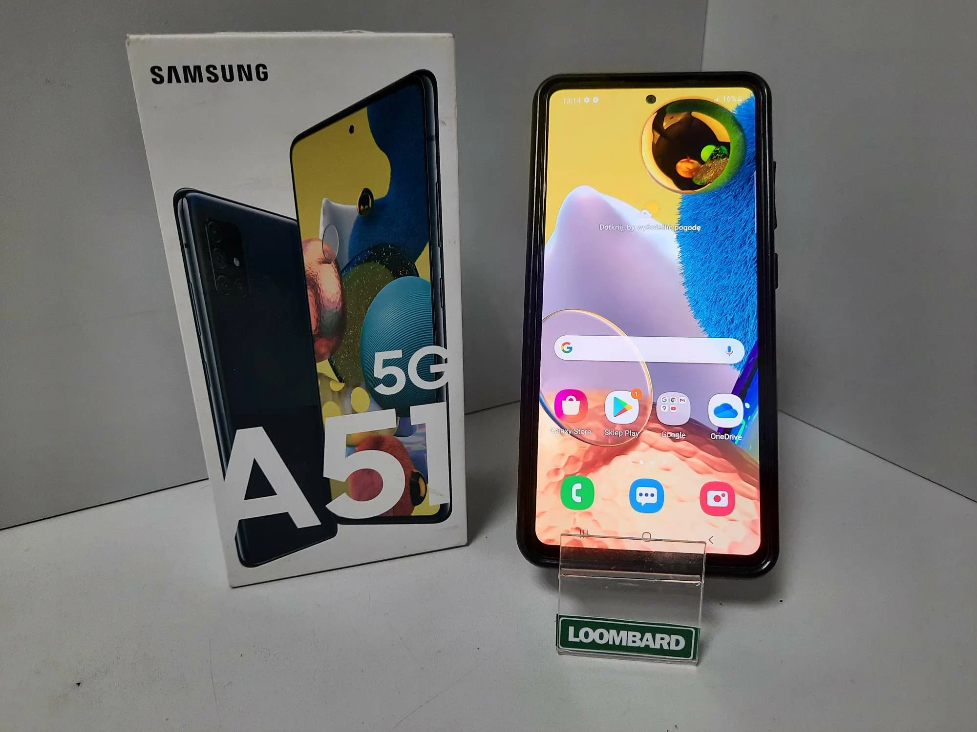 telefon-samsung-galaxy-a51-5g-6128gb-stan-uzywany