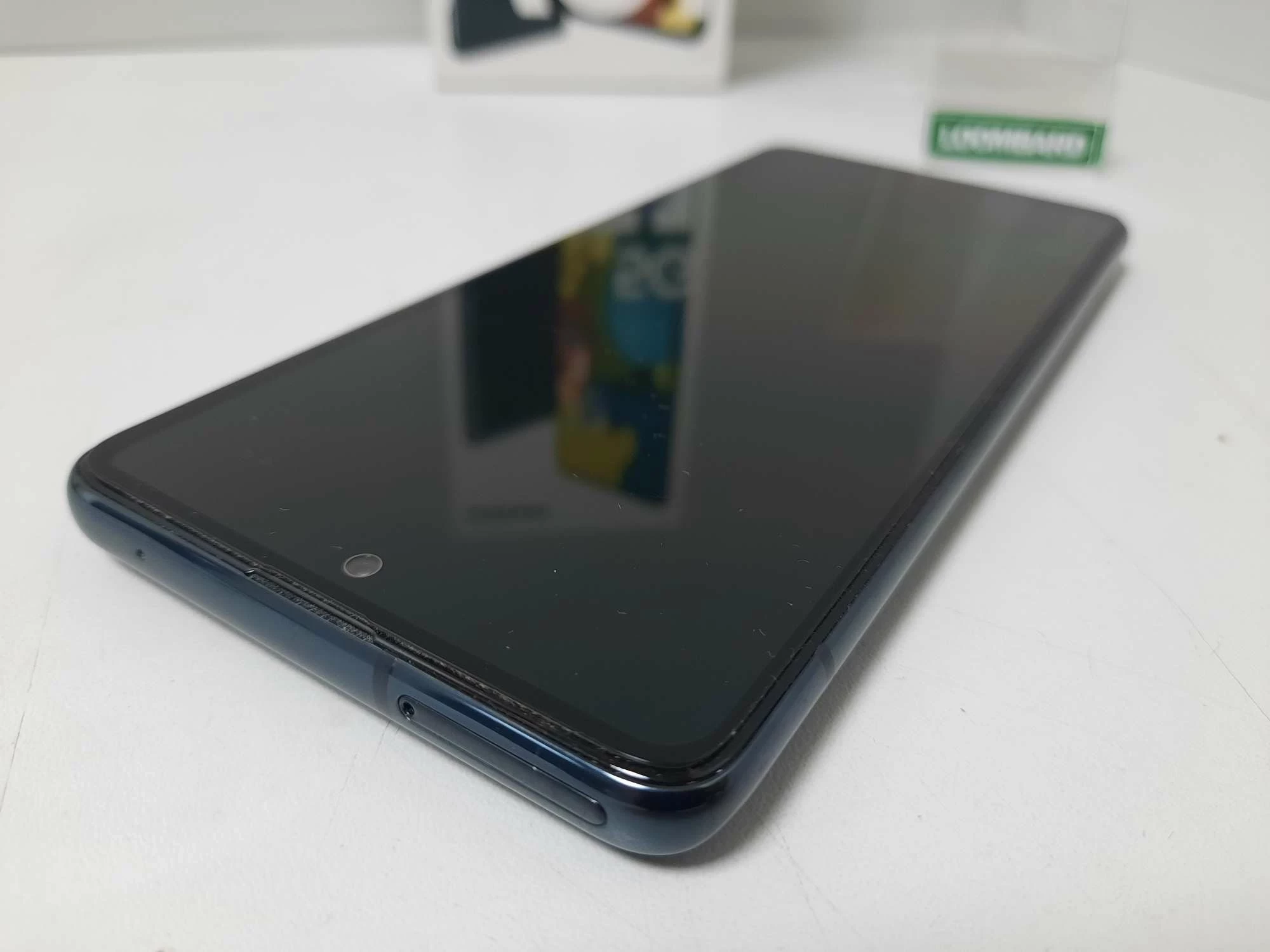 telefon-samsung-galaxy-a51-5g-6128gb-system-operacyjny-android