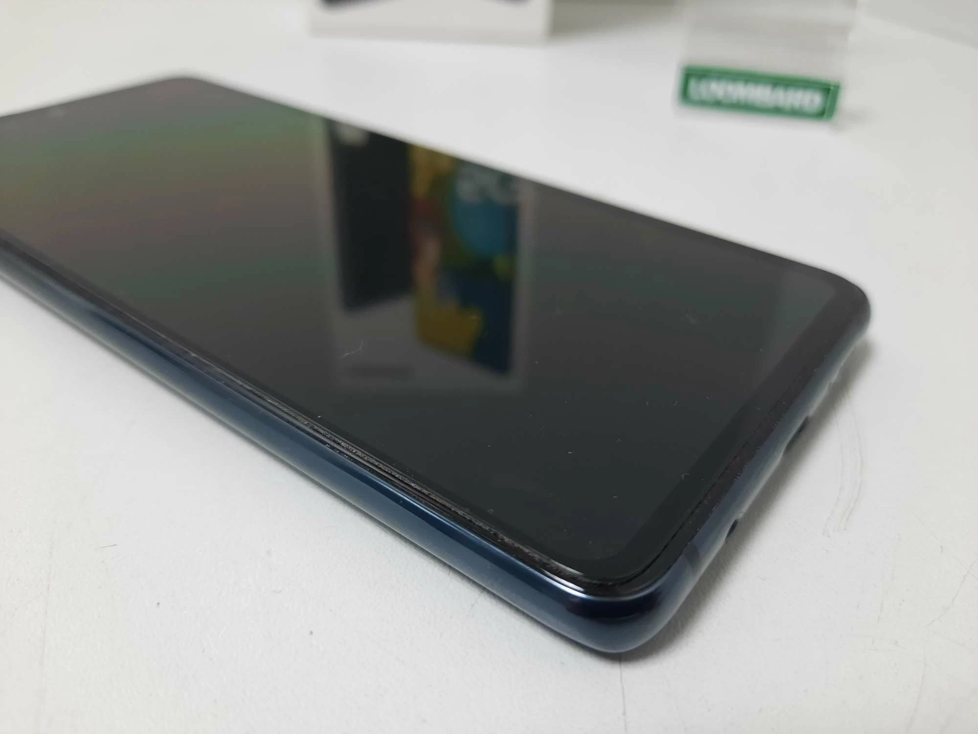 telefon-samsung-galaxy-a51-5g-6128gb-pamiec-ram-6-gb