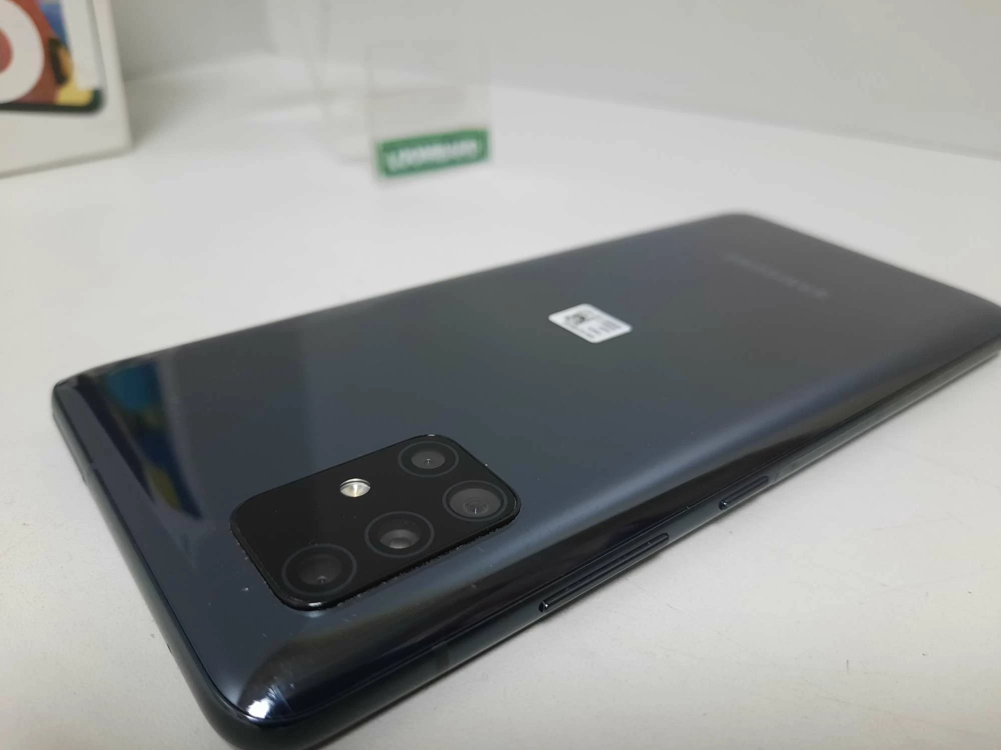 telefon-samsung-galaxy-a51-5g-6128gb-typ-smartfon