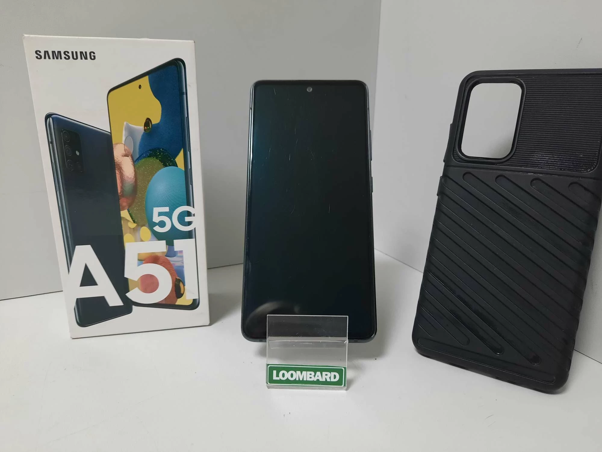 telefon-samsung-galaxy-a51-5g-6128gb-kod-producenta-sm-a516bzkdeue