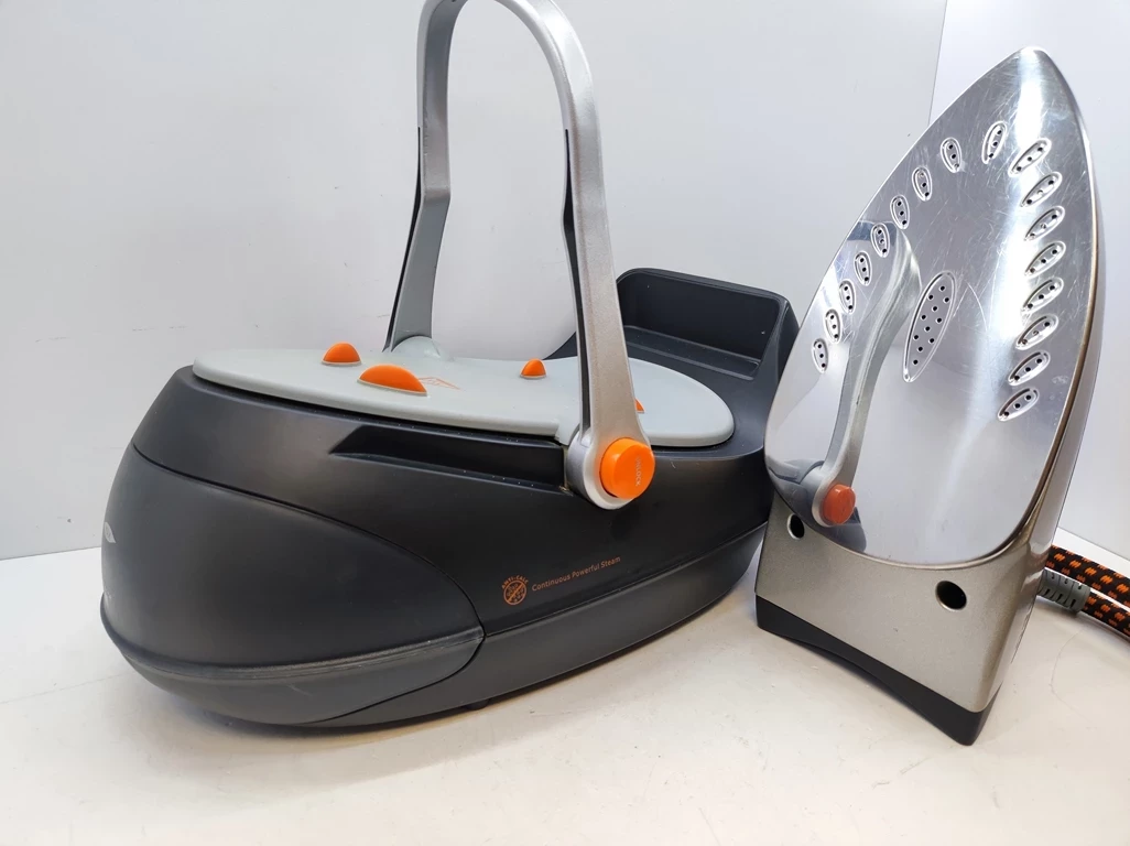 zelazko-ze-stacja-parowa-aeg-dbs-5591-jagiellonska-2-zabrze-sj