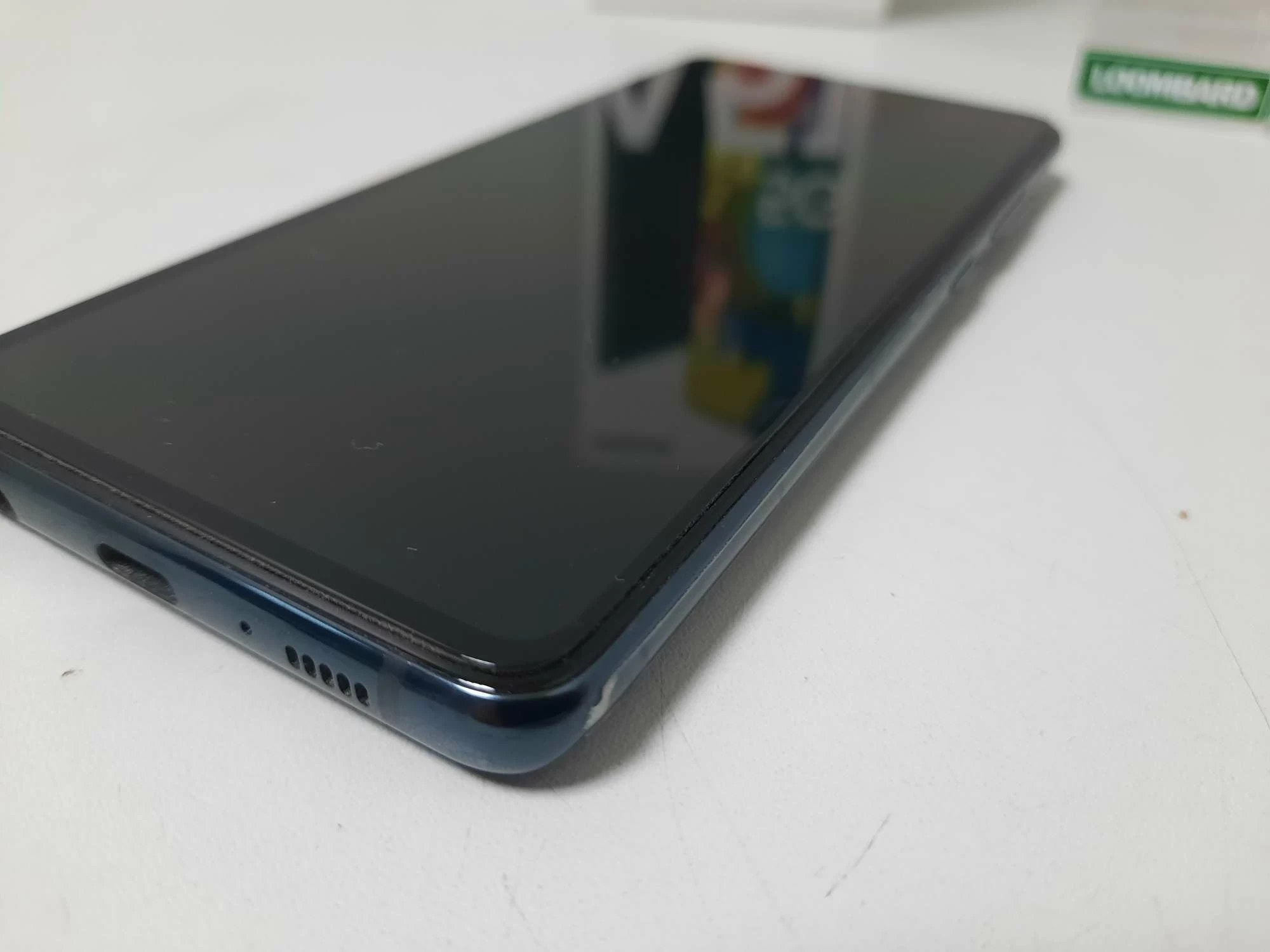 telefon-samsung-galaxy-a51-5g-6128gb-wbudowana-pamiec-128-gb