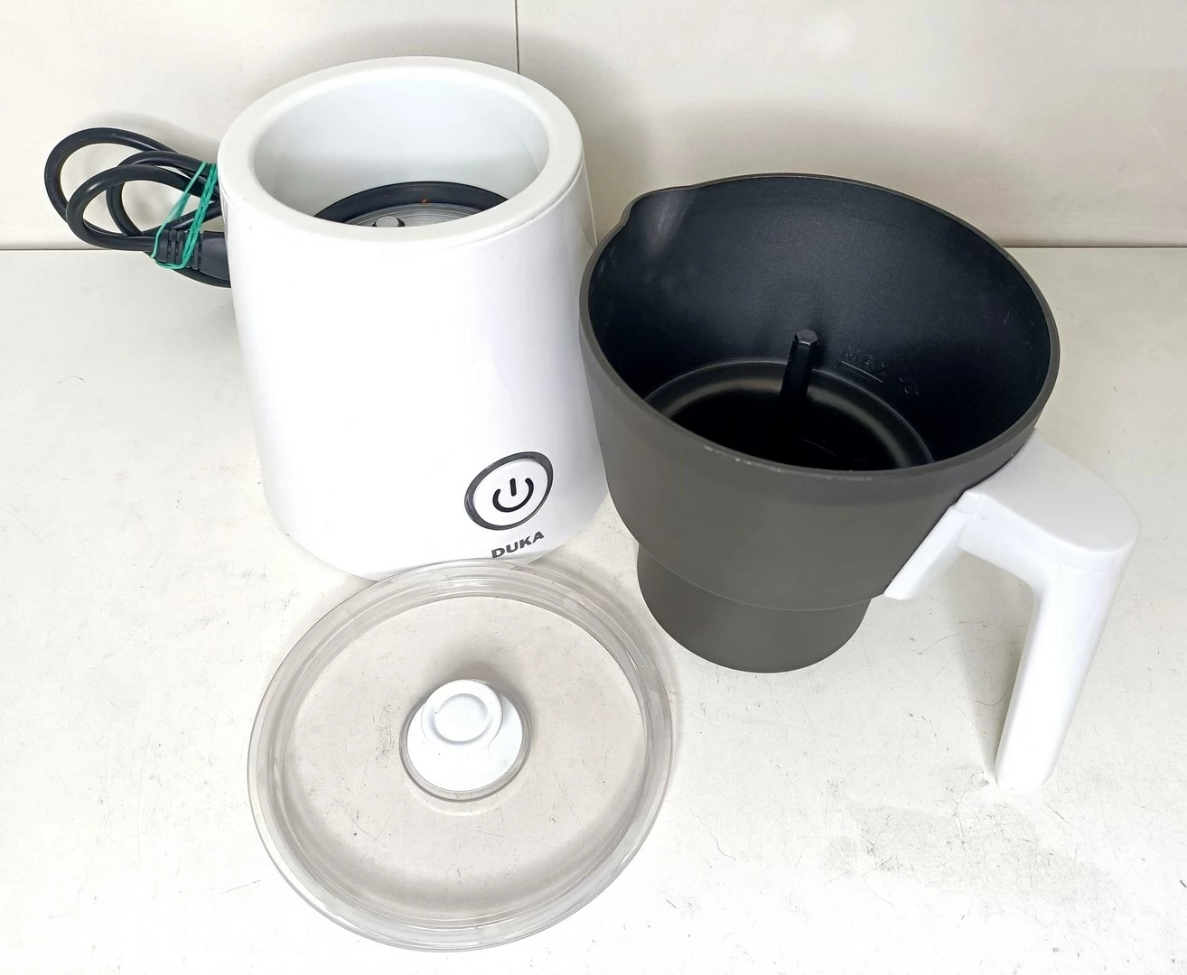 spieniacz-do-mleka-duka-marka-duka