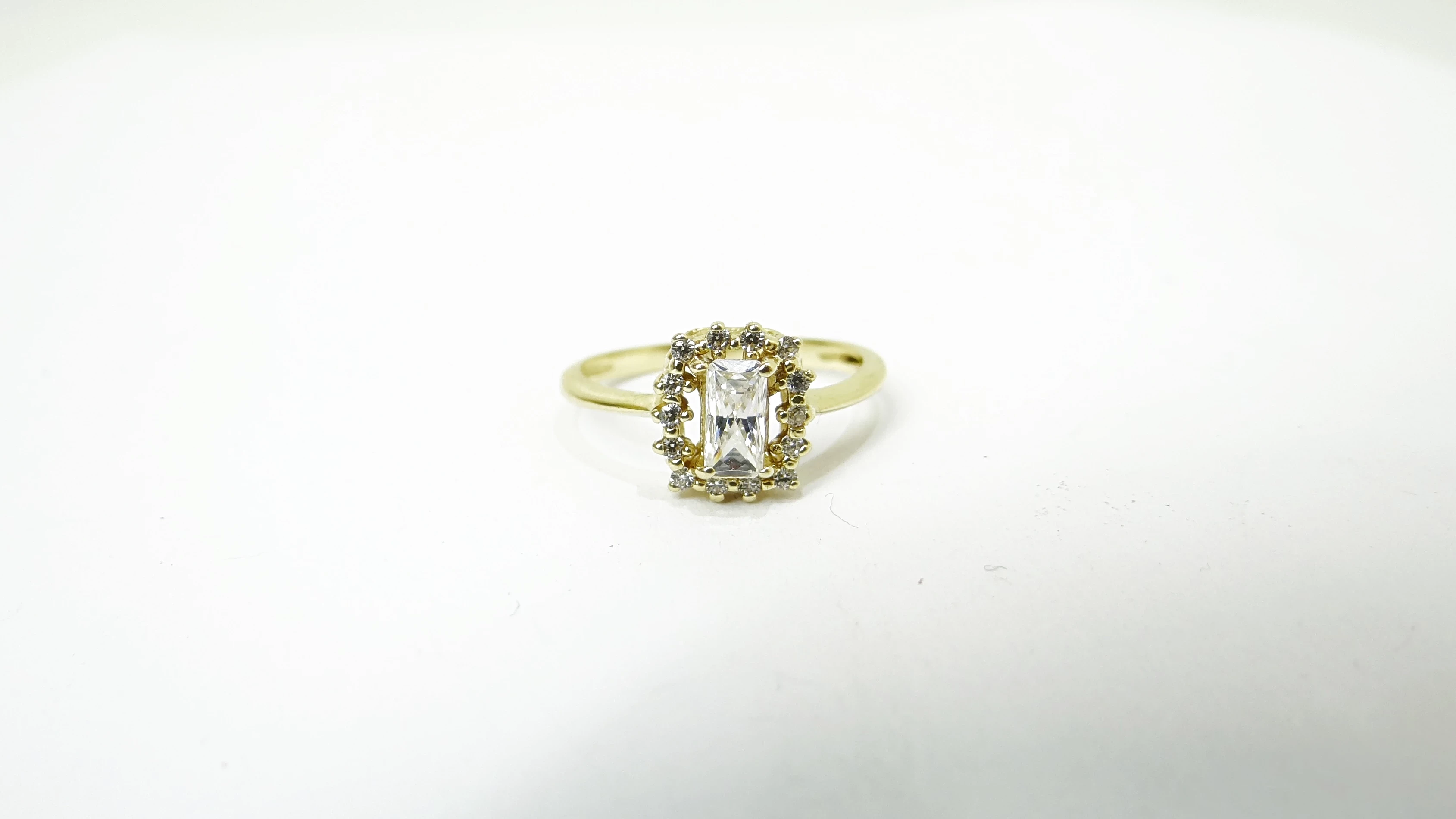 zloty-pierscionek-14ct-215g-13r-reymonta-15-warszawa