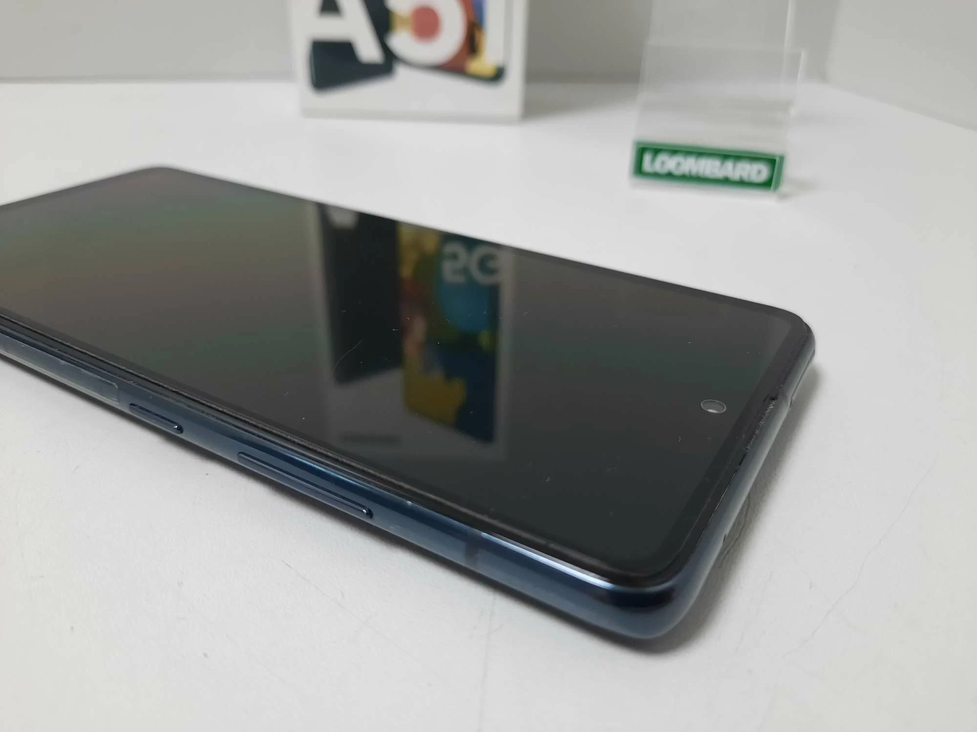 telefon-samsung-galaxy-a51-5g-6128gb-przekatna-ekranu-65