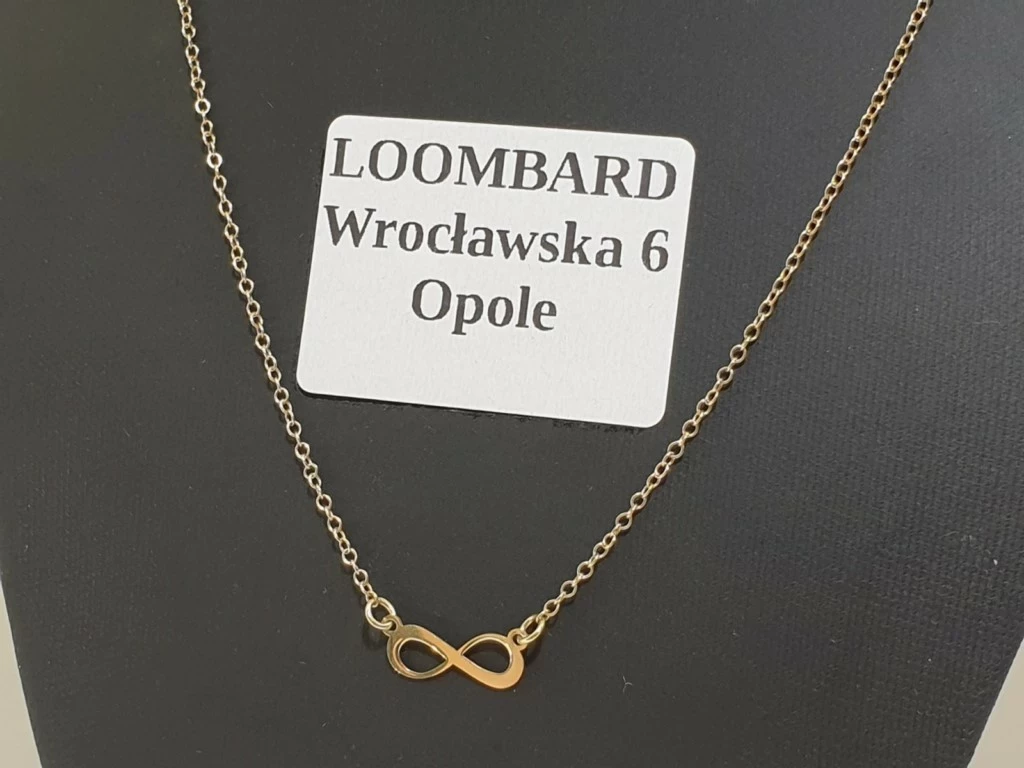 srebrna-pozlacana-celebrytka-znak-nieskonczonosci-material-15835-4