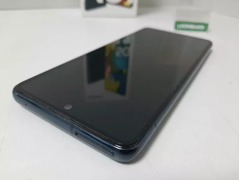 TELEFON SAMSUNG GALAXY A51 5G 6/128GB