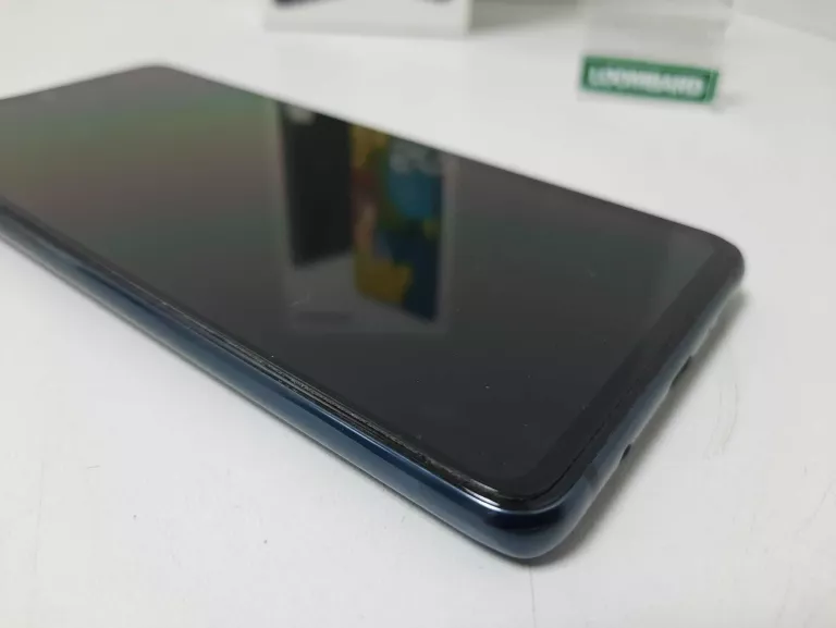 TELEFON SAMSUNG GALAXY A51 5G 6/128GB