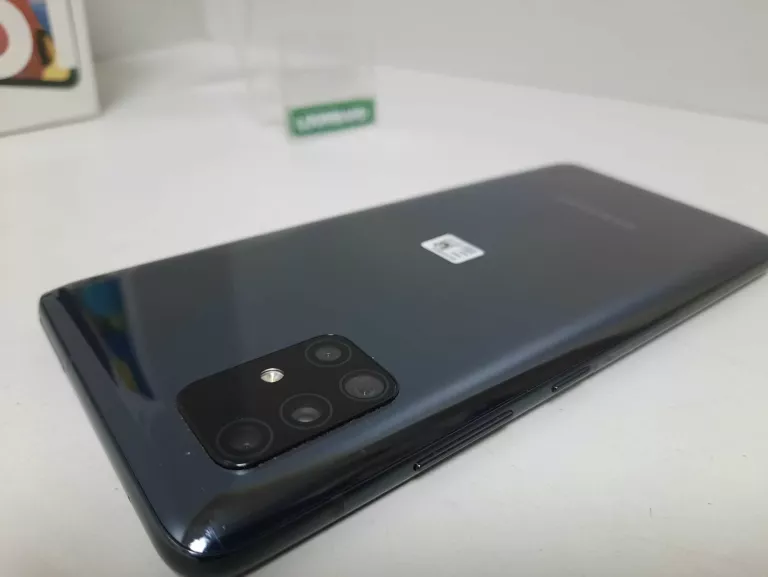 TELEFON SAMSUNG GALAXY A51 5G 6/128GB