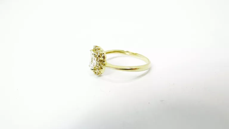 zloty-pierscionek-14ct-215g-13r-ean-gtin-5905868206142