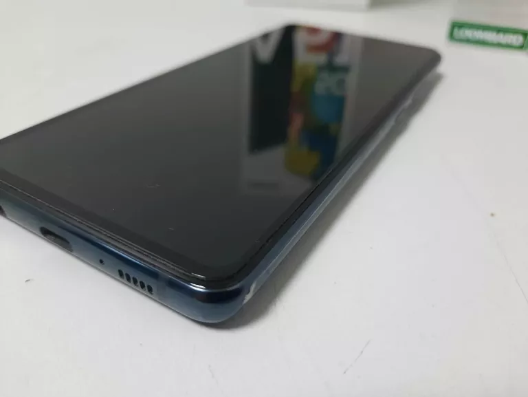 telefon-samsung-galaxy-a51-5g-6128gb-wbudowana-pamiec-128-gb