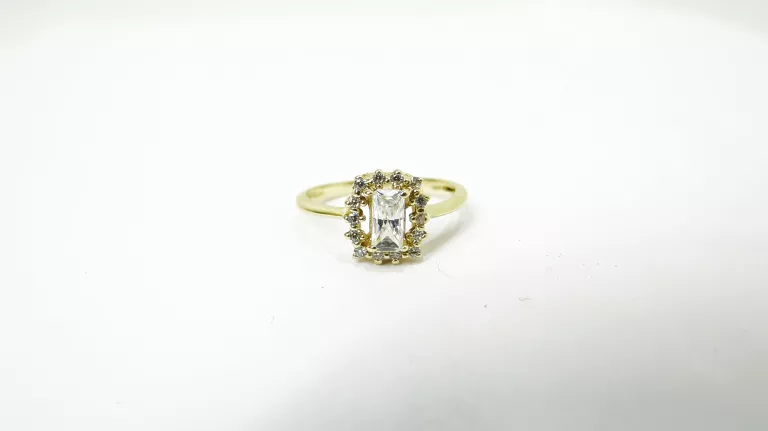 zloty-pierscionek-14ct-215g-13r-reymonta-15-warszawa