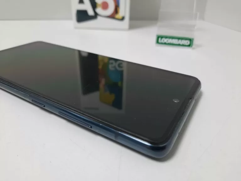 TELEFON SAMSUNG GALAXY A51 5G 6/128GB