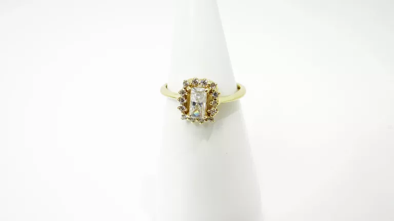 zloty-pierscionek-14ct-215g-13r-material-15835-2