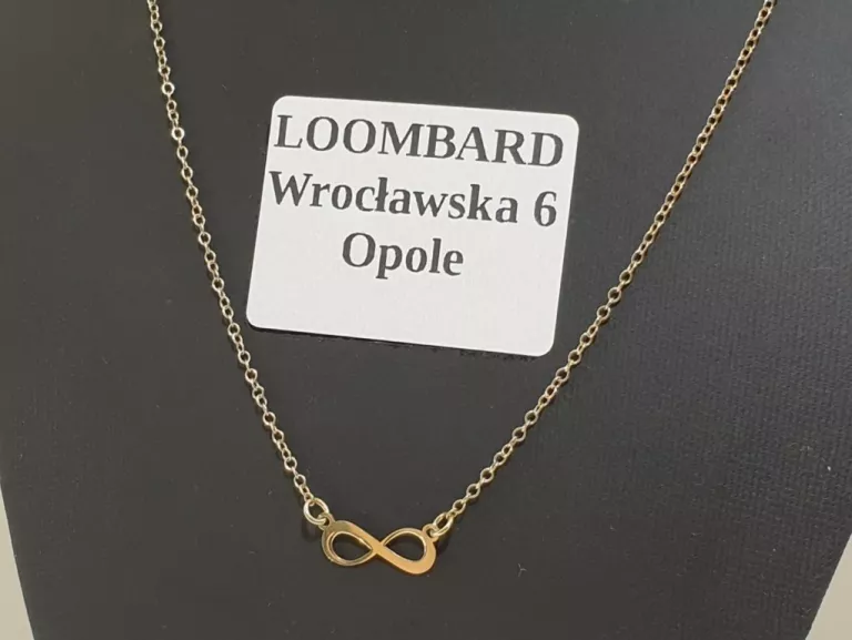 srebrna-pozlacana-celebrytka-znak-nieskonczonosci-material-15835-4