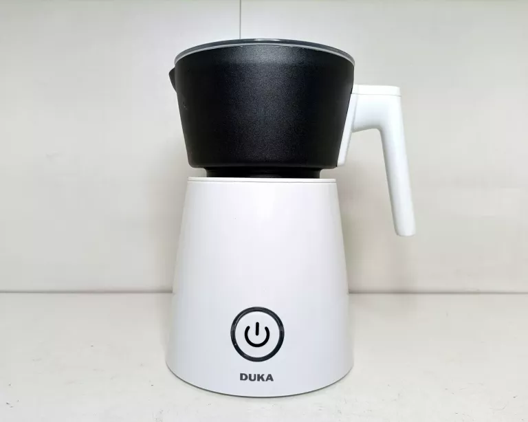 spieniacz-do-mleka-duka-gliwicka-125-katowice