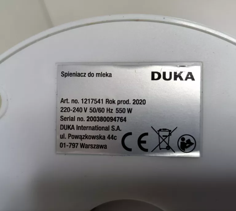 spieniacz-do-mleka-duka-kolor-dominujacy-bialy