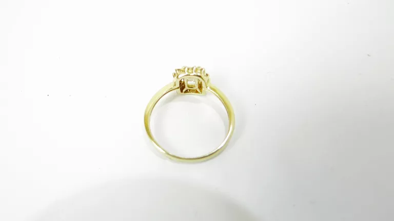 zloty-pierscionek-14ct-215g-13r-rodzaj-2205-16