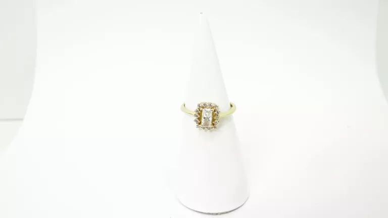 zloty-pierscionek-14ct-215g-13r-kamien-17088-128