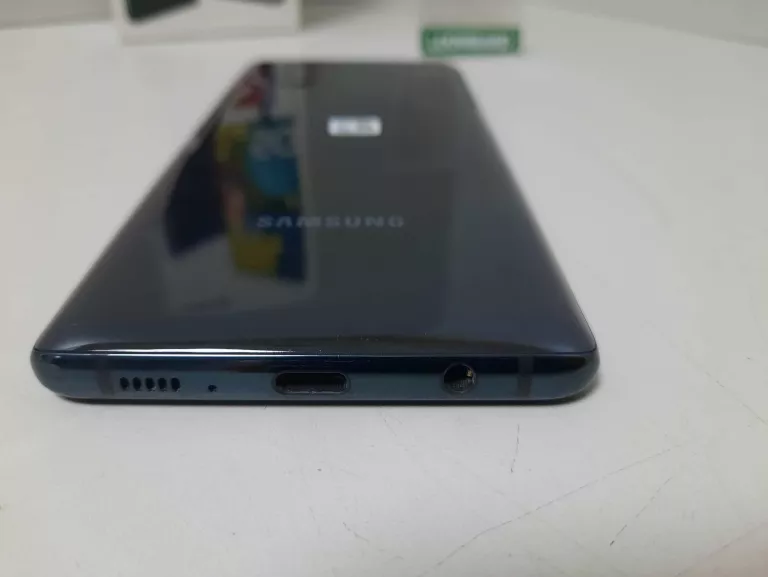 TELEFON SAMSUNG GALAXY A51 5G 6/128GB