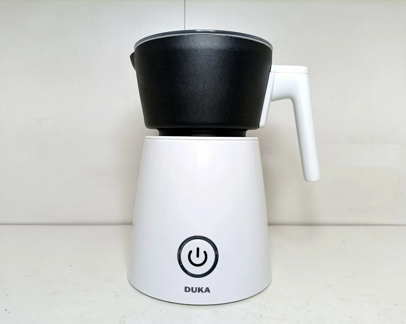 spieniacz-do-mleka-duka-gliwicka-125-katowice