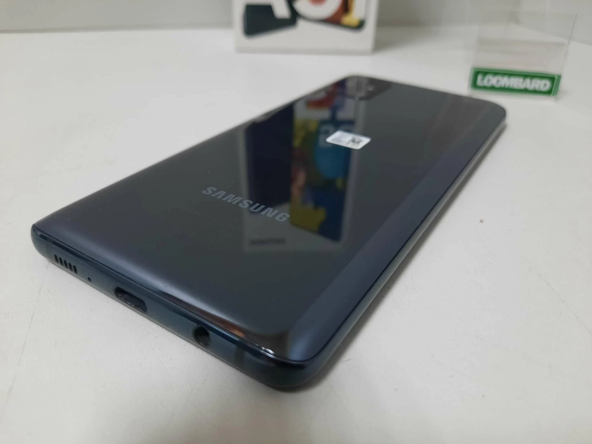 telefon-samsung-galaxy-a51-5g-6128gb-ean-gtin-8806090248320