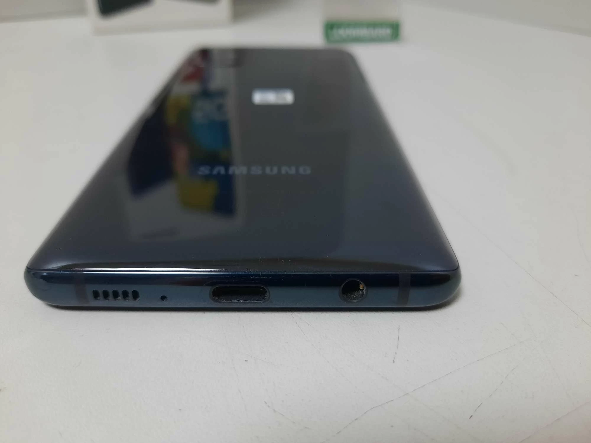 telefon-samsung-galaxy-a51-5g-6128gb-kolor-czarny