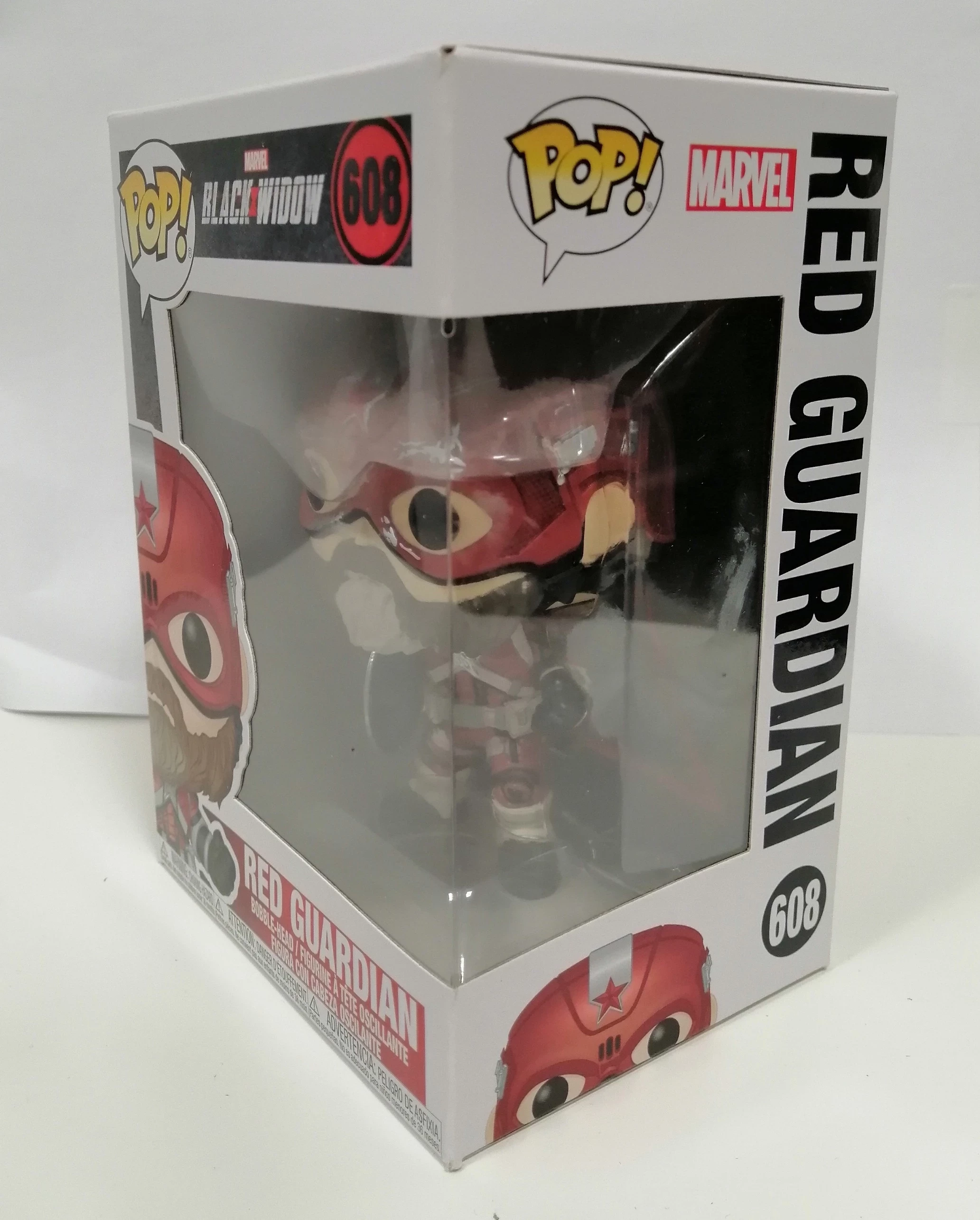 funko-pop-marvel-black-widow-red-guardian-608-marka-funko-pop