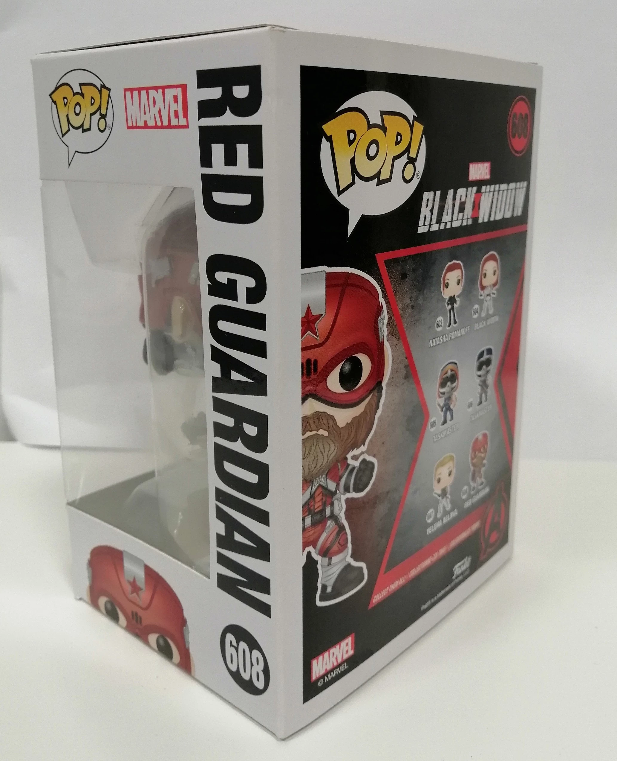 funko-pop-marvel-black-widow-red-guardian-608-ean-gtin-889698466868