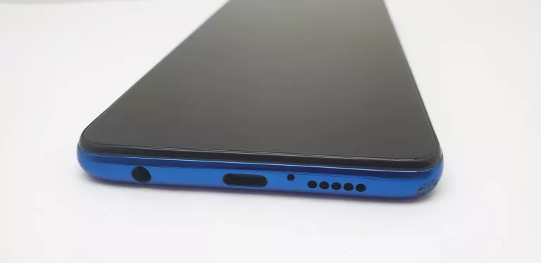 XIAOMI POCO X3 PRO