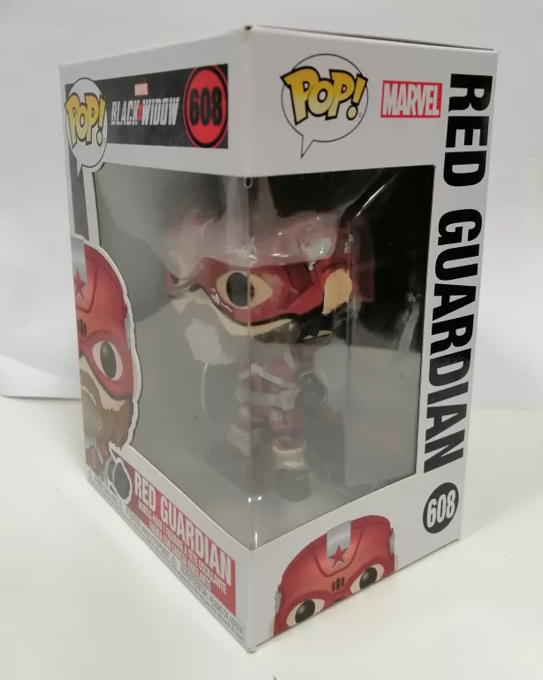 funko-pop-marvel-black-widow-red-guardian-608-marka-funko-pop